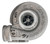 BorgWarner Turbocharger S1B 315192