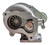 IHI Turbocharger RHF5 F51CAD-S0054B