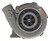 Garrett Turbocharger GT3571 452134-5001S