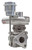 Mitsubishi Turbocharger TD025M 49S7303430