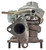 Mitsubishi Turbocharger TD04L 49U7704000