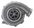 Garrett Turbocharger GT4288 452174-5003S
