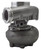 Garrett Turbocharger GT4288 452174-5003S