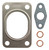 Mitsubishi Installation Kit 172-784-0102
