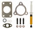Ajusa Volkswagen-Audi Installation Kit JTC11013