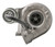 Garrett Turbocharger TB2556 452058-5002S