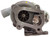 IHI Turbocharger RHB31 B32CAD-S0021B