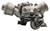 BorgWarner Turbocharger K03 53039880291
