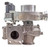 Mitsubishi Turbocharger TD04HL4SC-11KYRCN-VFT 49T8903620