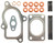 Mitsubishi Installation Kit 172-784-0081
