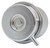 BorgWarner Pneumatic Actuator 173419