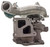 Mitsubishi Turbocharger TD05H 49T7801643