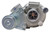 Mitsubishi Turbocharger TD04L4 49S7703243