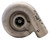 BorgWarner Turbocharger S2A 315726