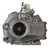 IHI Turbocharger RHE62W E61CAD-S0033B