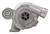 Garrett Turbocharger GT2556S 785827-5005S