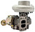 Holset Cummins Turbocharger HX35 170-032-1105