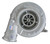 Holset Cummins Turbocharger HT60 3800419H