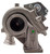 Mitsubishi Turbocharger TD04M4T-09KYRCN-SVFT 49U7702540
