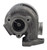 BorgWarner Turbocharger S1B 313274