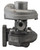 BorgWarner Turbocharger S1B 313274