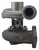 BorgWarner Turbocharger S1B 313274