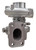Mitsubishi Turbocharger TD04HL-15T 4918902340