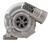 Mitsubishi Turbocharger TD04HL-15T 4918902340