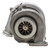 Holset Cummins Turbocharger HX55 4034194H