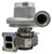 Holset Cummins Turbocharger HX55 4034194H
