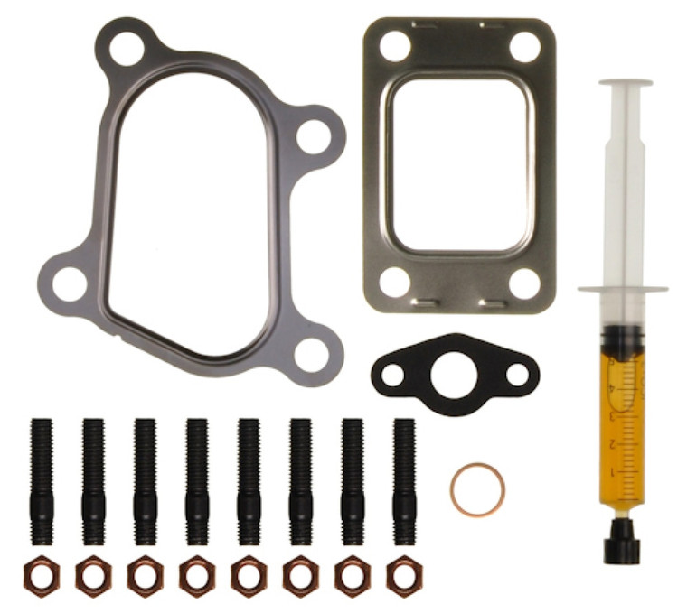 Ajusa Hyundai Installation Kit