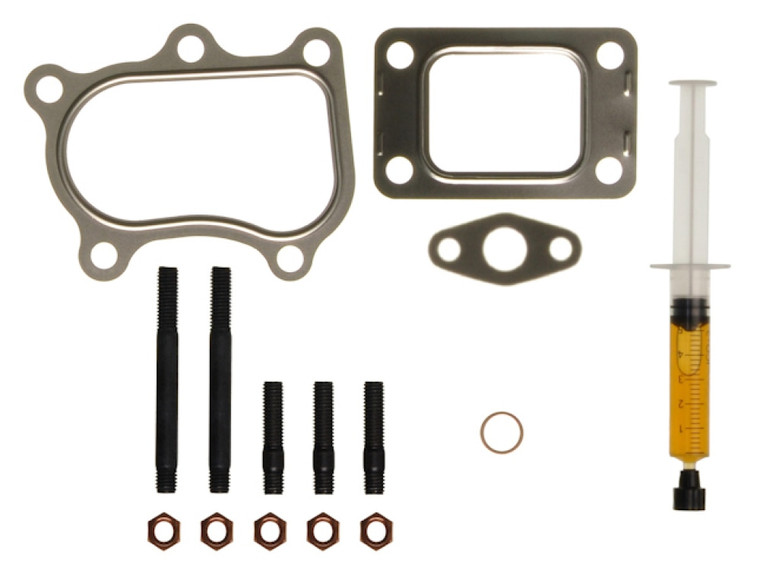 Ajusa Nissan Installation Kit