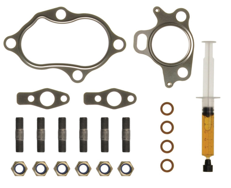 Ajusa Dodge Installation Kit