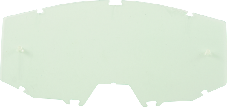 Photo - Primary