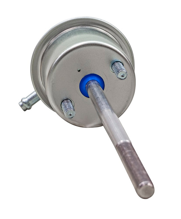Holset Cummins Pneumatic Actuator 3598483