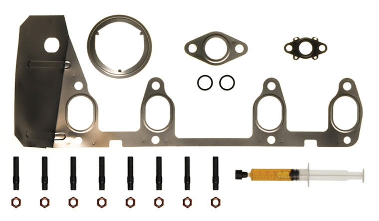 Ajusa Volkswagen-Audi Installation Kit JTC11482