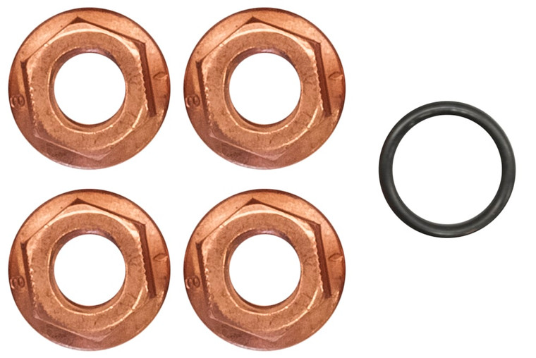 Installation Kit 172-784-0267