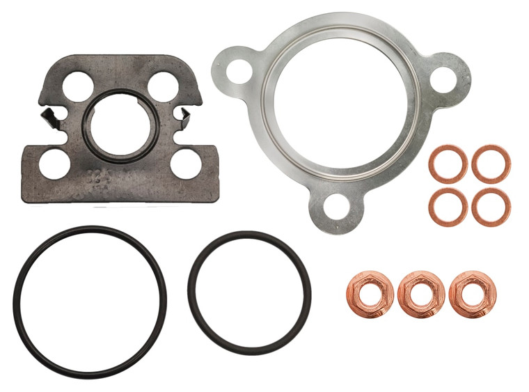 Garrett Installation Kit 172-784-0060