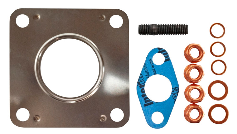 IHI Installation Kit 172-784-0207