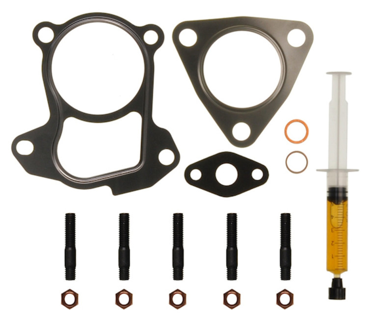 Ajusa Isuzu Installation Kit JTC11589