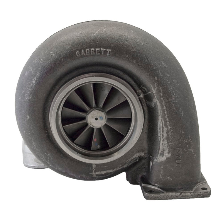 Garrett Turbocharger UTL9406 704837-5002S