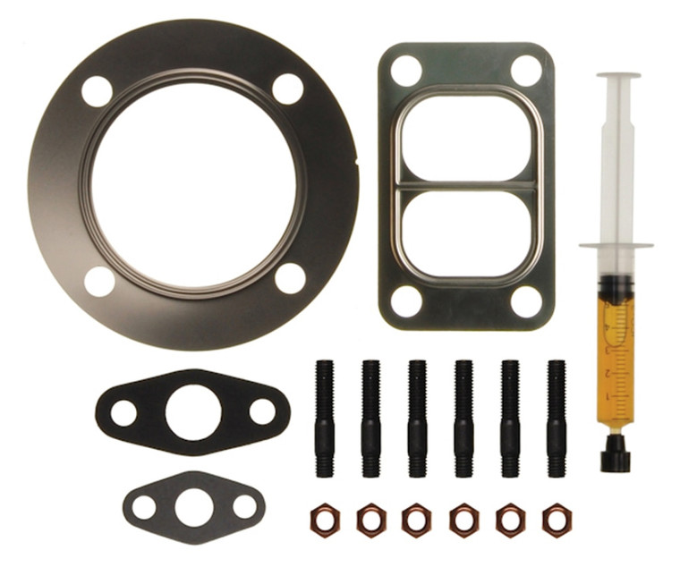 Ajusa Ford Installation Kit JTC11285