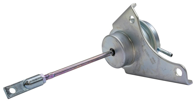 Mitsubishi Pneumatic Actuator 4938918501