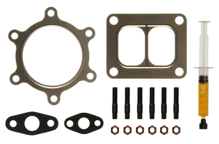 Ajusa Garrett Installation Kit JTC11076