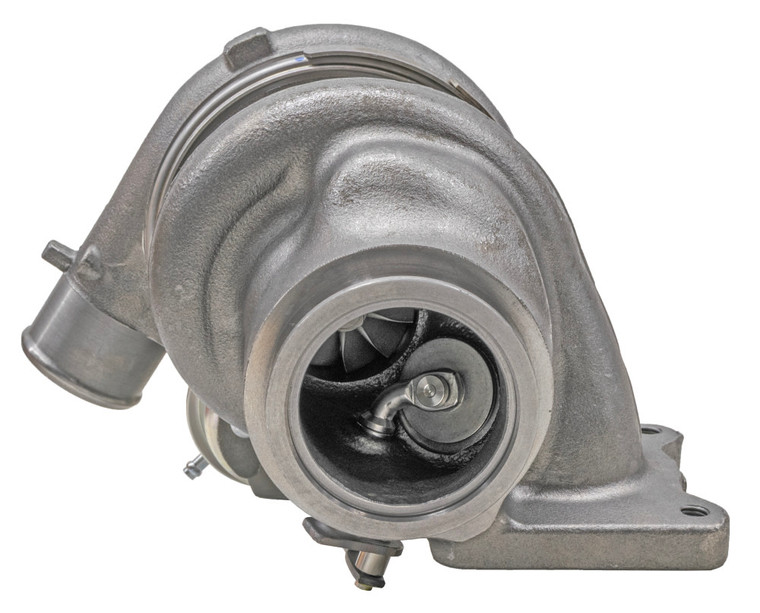 Garrett Turbocharger GT2560S 914553-5002S