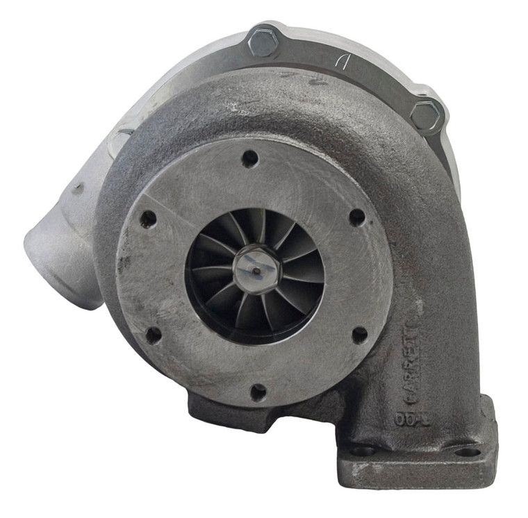Garrett Turbocharger T04E10 466742-5012S