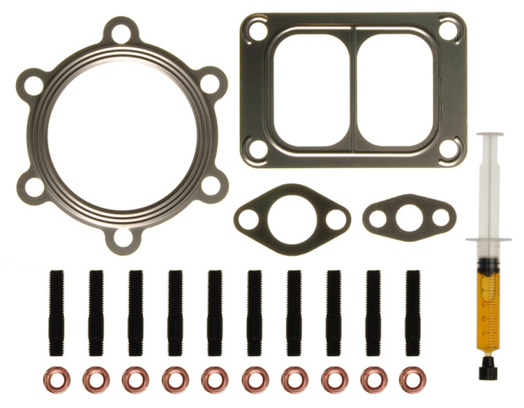 Ajusa Volvo-Mack Installation Kit JTC11288