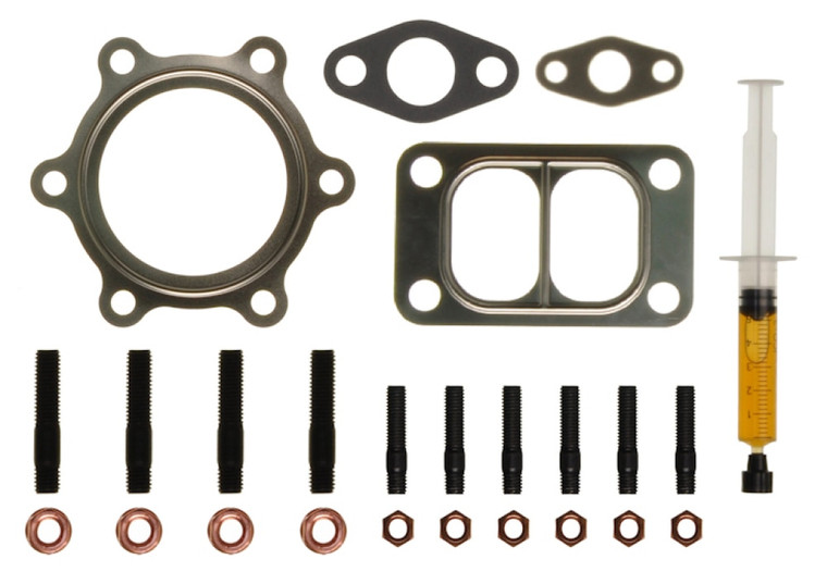 Ajusa Garrett Installation Kit JTC11317