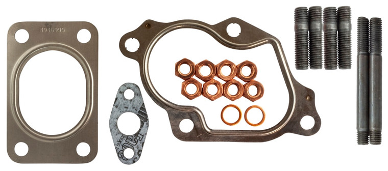 Mitsubishi Installation Kit 172-784-0220
