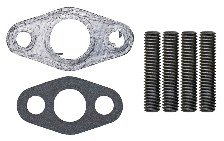 Garrett Installation Kit 172-784-0509